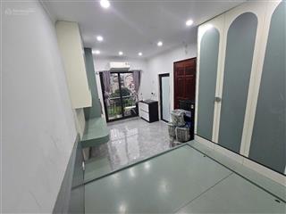 Siêu phẩm lô góc 2 mặt tiền phân lô ô tô đỗ ngày đêm