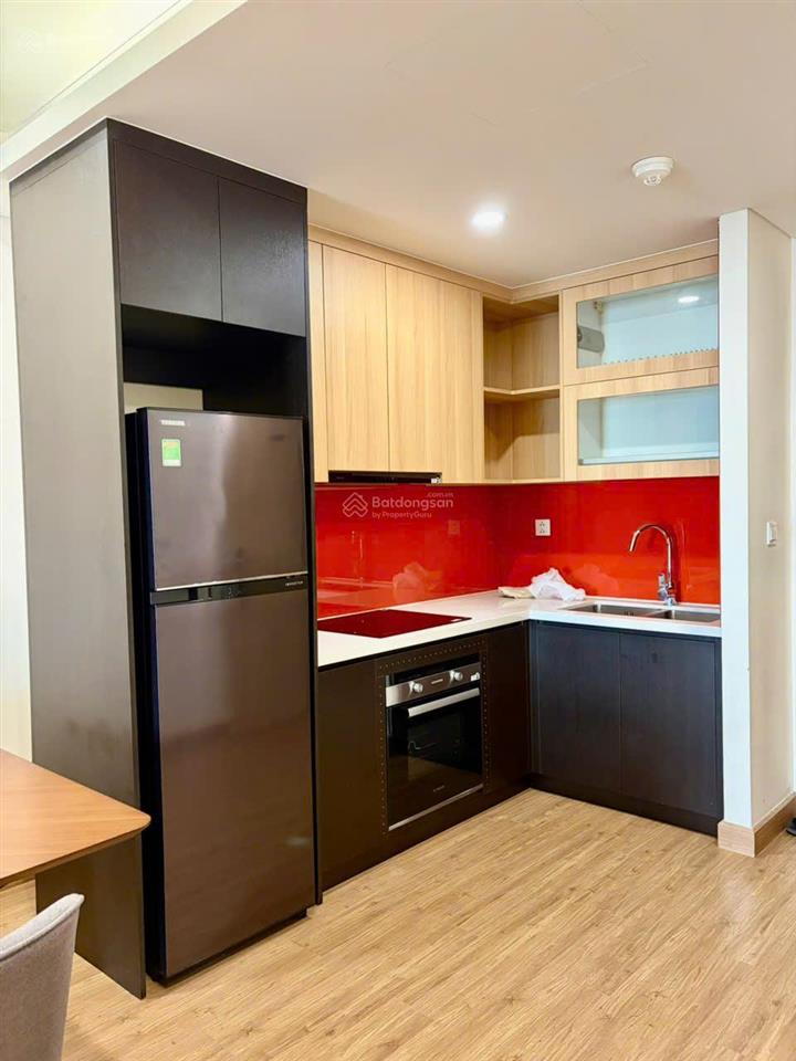 Hot! sky park residence căn hộ 2 ngủ 1 vệ sinh giá 7,3 tỷ. đang cho thuê 16 triệu. đi xem nhà 24/7