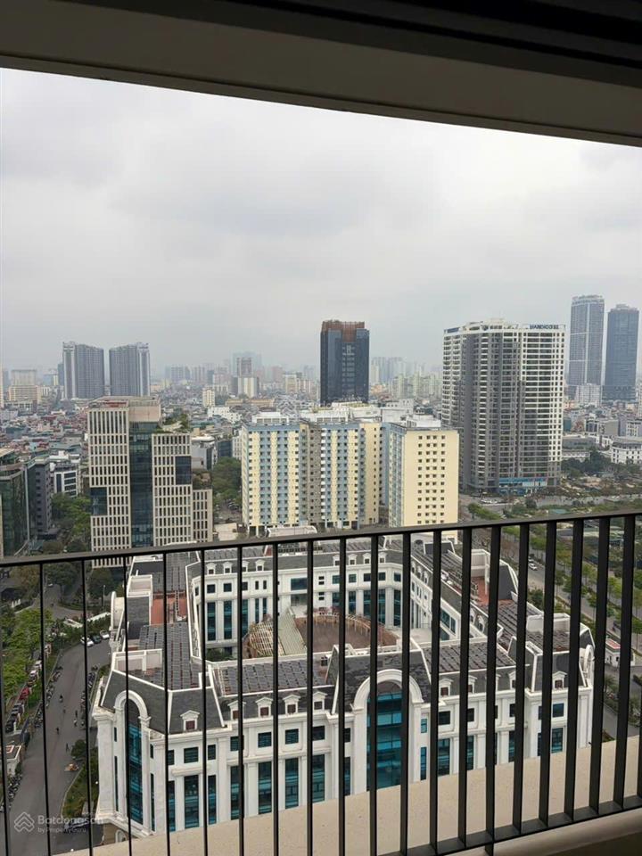 Hot! sky park residence căn hộ 2 ngủ 1 vệ sinh giá 7,3 tỷ. đang cho thuê 16 triệu. đi xem nhà 24/7