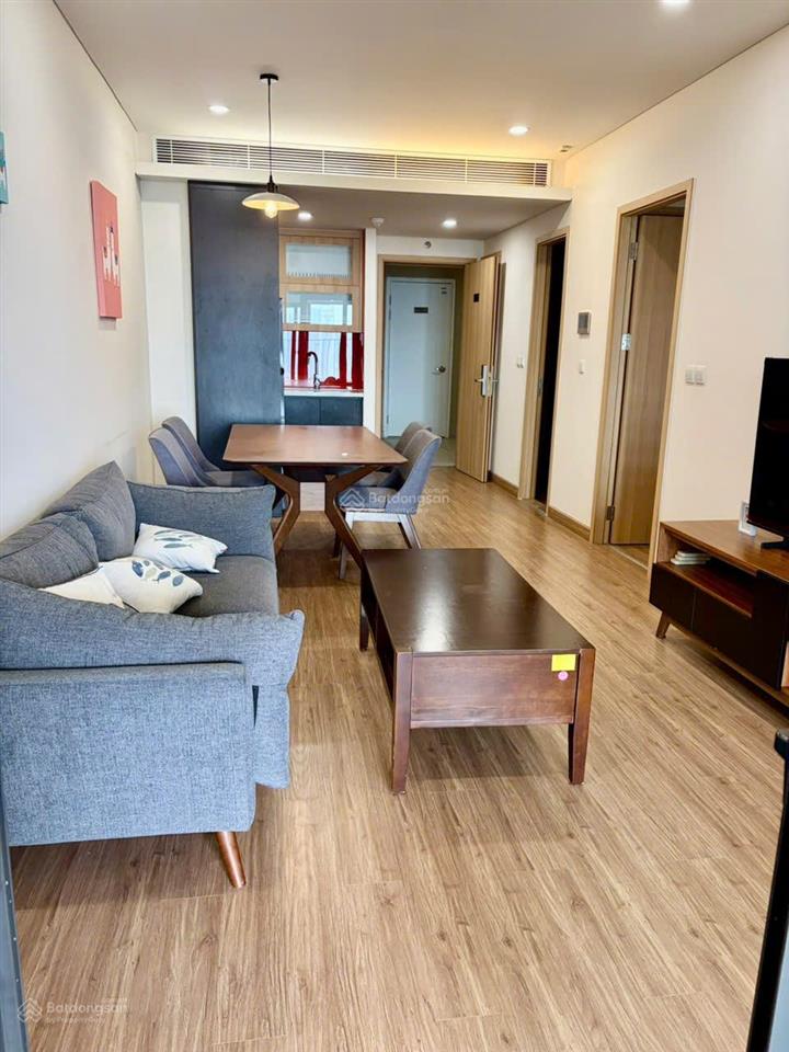Hot! sky park residence căn hộ 2 ngủ 1 vệ sinh giá 7,3 tỷ. đang cho thuê 16 triệu. đi xem nhà 24/7