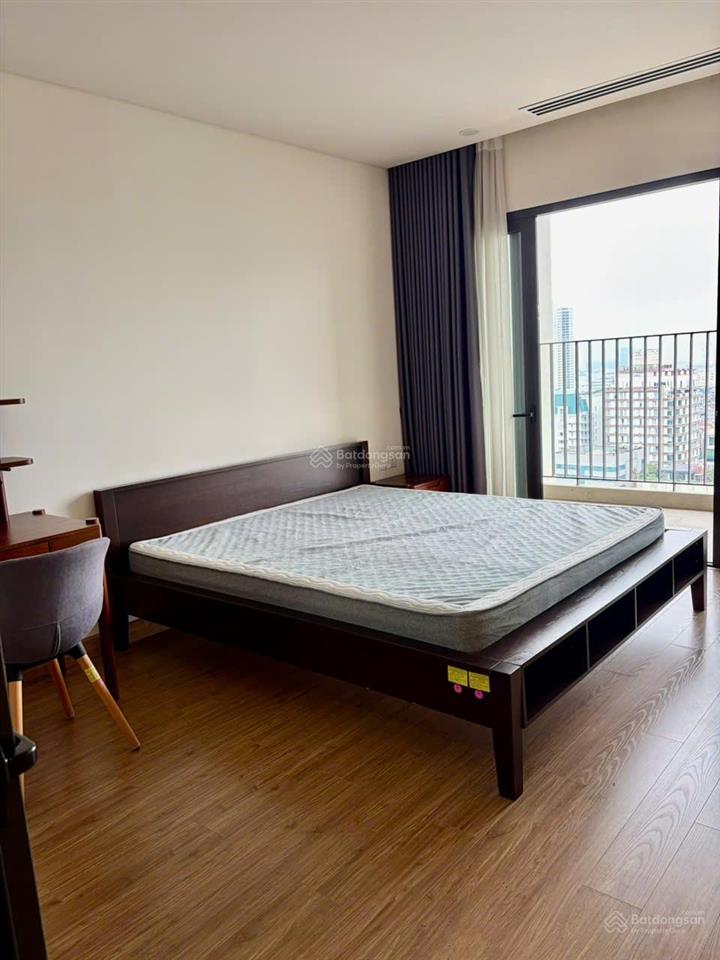 Hot! sky park residence căn hộ 2 ngủ 1 vệ sinh giá 7,3 tỷ. đang cho thuê 16 triệu. đi xem nhà 24/7