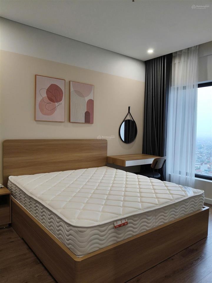 Siêu phẩm ch chung cư hoàng thành pearl, giá tốt 7,5 tỷ, 80 m2, 2pn, 2wc, đang cho thuê 17 triệu.