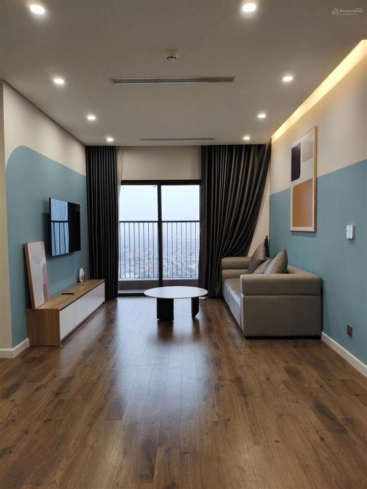 Siêu phẩm ch chung cư hoàng thành pearl, giá tốt 7,5 tỷ, 80 m2, 2pn, 2wc, đang cho thuê 17 triệu.