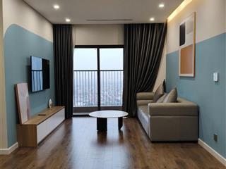 Siêu phẩm ch chung cư hoàng thành pearl, giá tốt 7,5 tỷ, 80 m2, 2pn, 2wc, đang cho thuê 17 triệu.