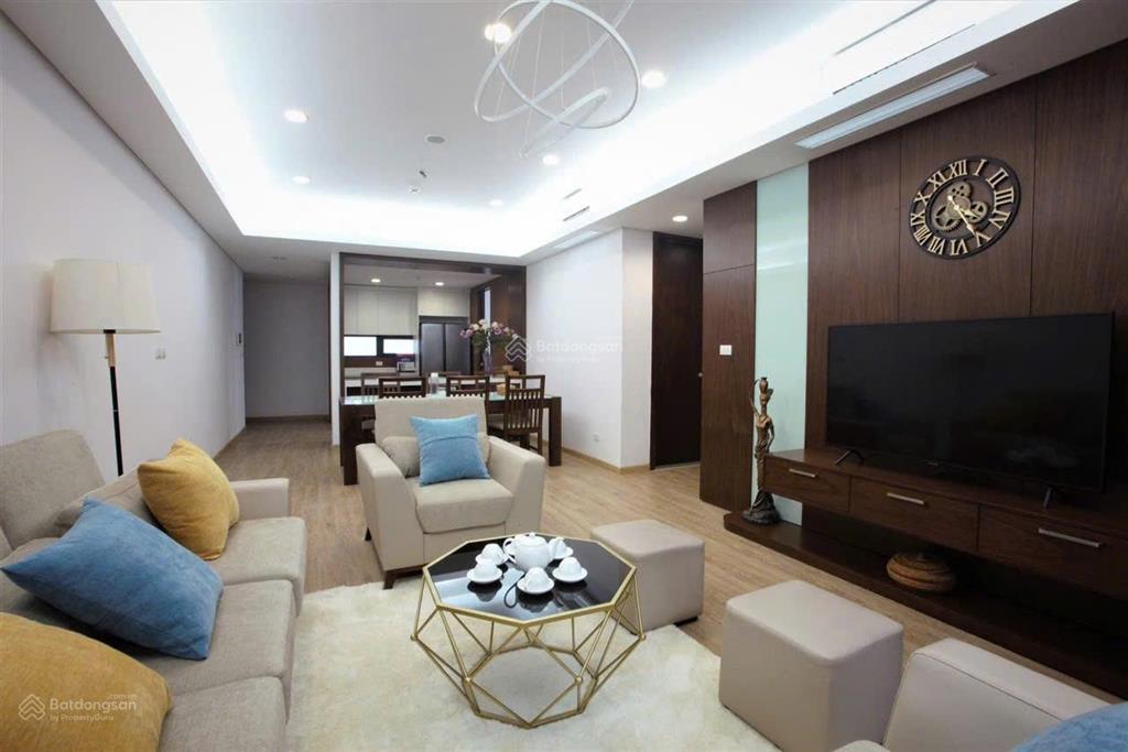 Bán căn hộ chung cư dolphin plaza, giá ưu đãi 11,2 tỷ, 144m2, 2pn, 3wc tại trần bình, nam từ liêm