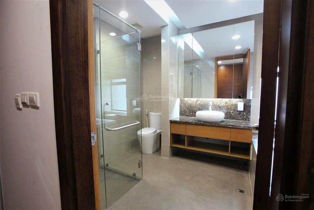 Bán căn hộ chung cư dolphin plaza, giá ưu đãi 11,2 tỷ, 144m2, 2pn, 3wc tại trần bình, nam từ liêm