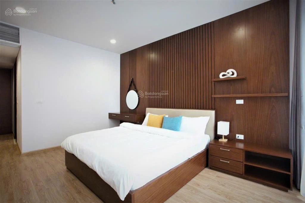 Bán căn hộ chung cư dolphin plaza, giá ưu đãi 11,2 tỷ, 144m2, 2pn, 3wc tại trần bình, nam từ liêm