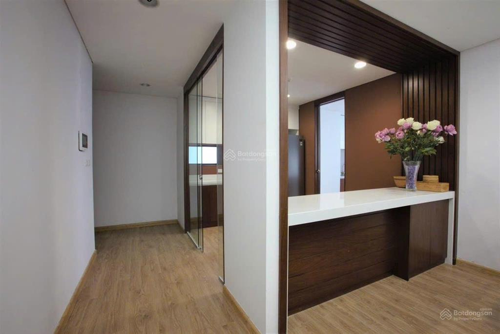 Bán căn hộ chung cư dolphin plaza, giá ưu đãi 11,2 tỷ, 144m2, 2pn, 3wc tại trần bình, nam từ liêm