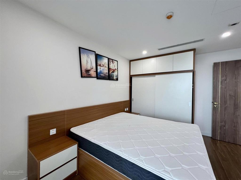 Bán ch chung cư sunshine center, 9,1 tỷ, 108m2, 3pn, 2wc, đầy đủ, giá tốt dự án, xem nhà 24/7