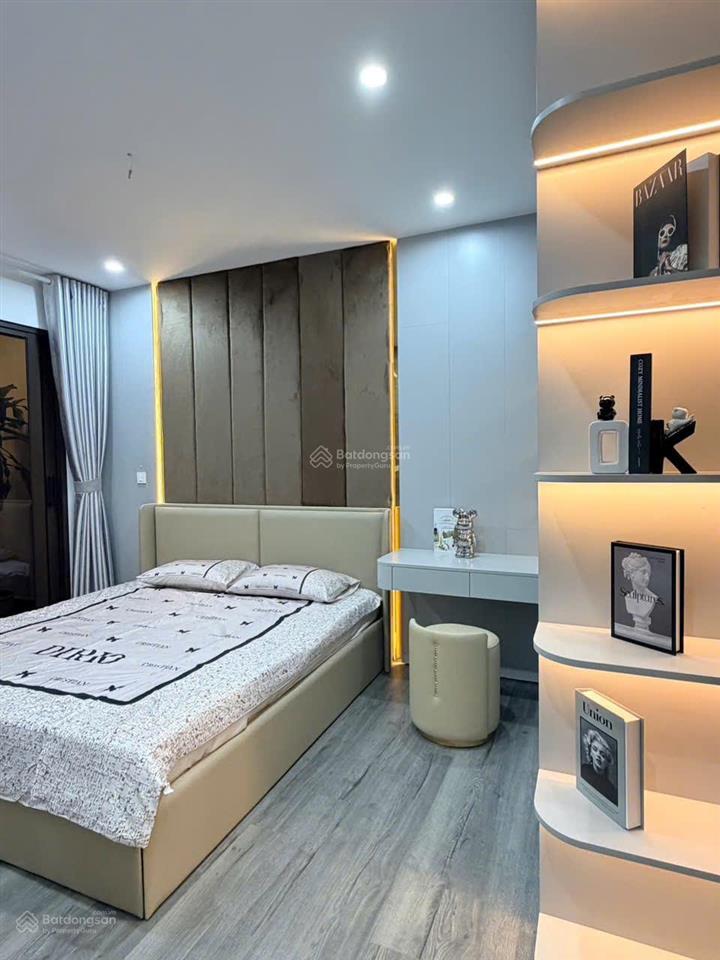 Bán cc tại dreamland bonanza, đầy đủ nội thất giá 7,5 tỷ, 73 m2, 2pn, 2wc, chủ cần bán gấp!!