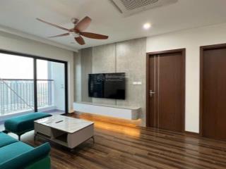Bán cc 2pn, 2wc tại discovery complex, cầu giấy, 93m2, 8 tỷ vnd, giá tốt nhất dự án. xem nhà 24/7