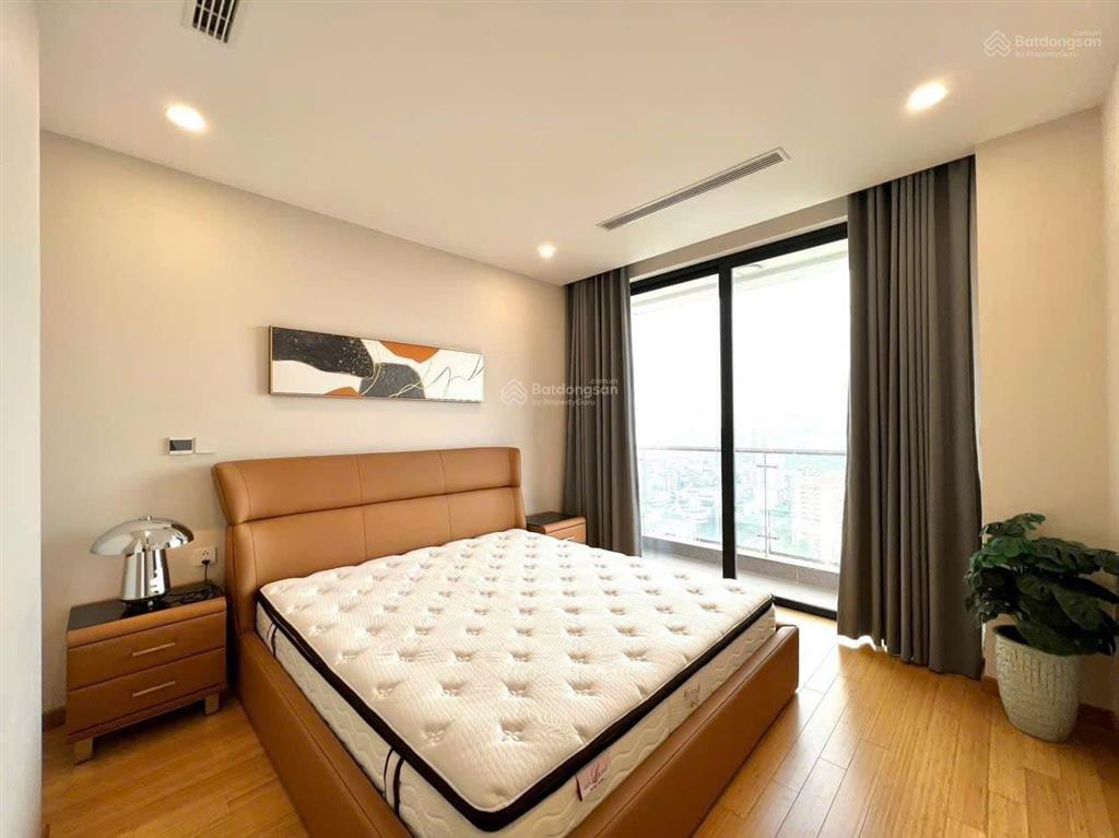 Bán gấp ch 3pn, 2wc tại the zei mỹ đình, 11 tỷ, 108m2. đang cho thuê 26 triệu. giá cực tốt
