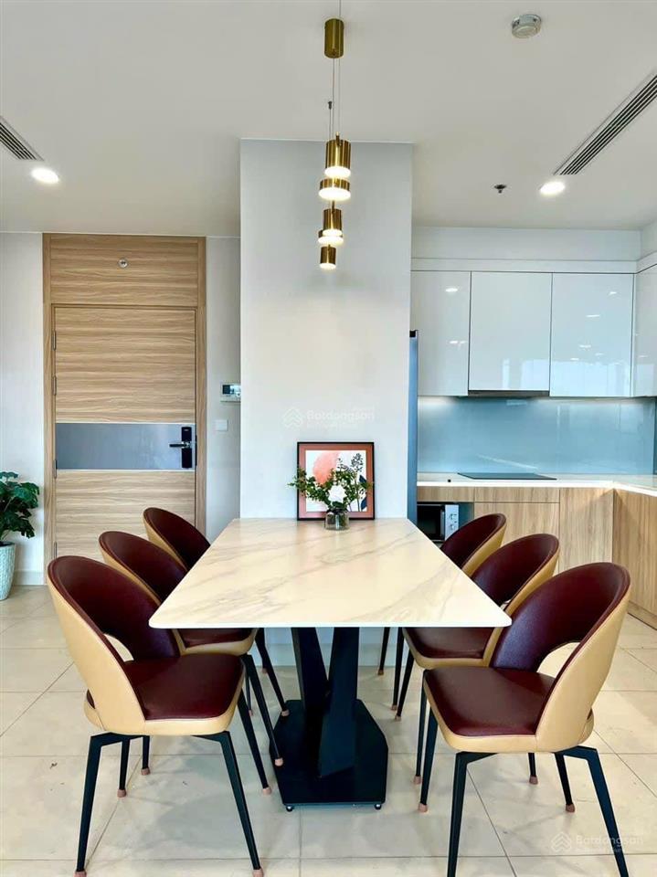 Bán gấp ch 3pn, 2wc tại the zei mỹ đình, 11 tỷ, 108m2. đang cho thuê 26 triệu. giá cực tốt