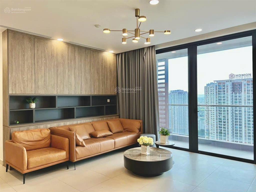 Bán gấp ch 3pn, 2wc tại the zei mỹ đình, 11 tỷ, 108m2. đang cho thuê 26 triệu. giá cực tốt