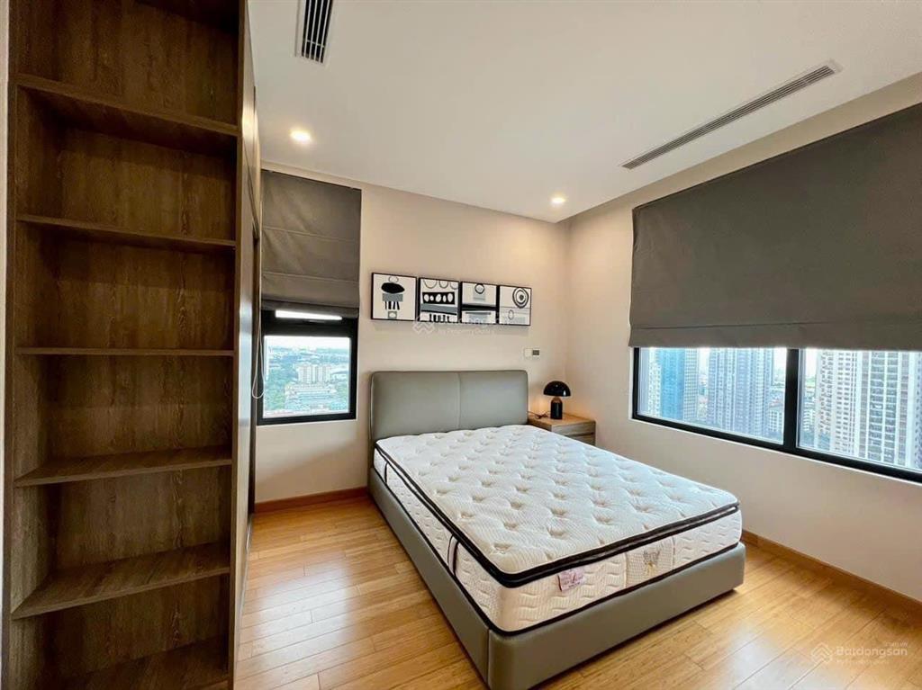 Bán gấp ch 3pn, 2wc tại the zei mỹ đình, 11 tỷ, 108m2. đang cho thuê 26 triệu. giá cực tốt