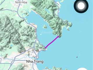 Tdc ninh long cơ hội đầu tư tốt nhất theo định hướng phát triển đặc khu kinh tế nam vân phong