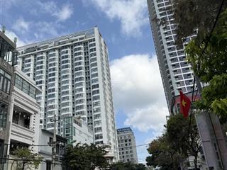 Bán nhà 3 tầng ngõ ô tô đường trung tâm nguyễn thiện thuật cách quảng trường 2/4 5 phút đi bộ