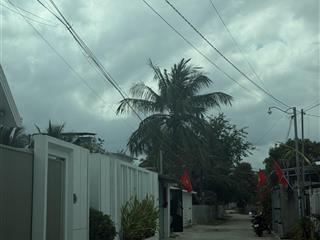 Bán đất tại suối tiên song song trục đường hl 39  pháp lý đầy đủ, giá ưu đãi