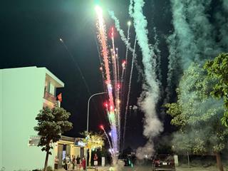 Đất nam sông cái cơ hội đón đầu chu kỳ bất động sản khánh hoà