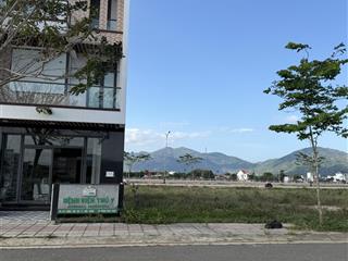 Khu đô thị nam sông cái lô liền kề view sông hoàng văn thụ sạch đẹp  0946 712 ***