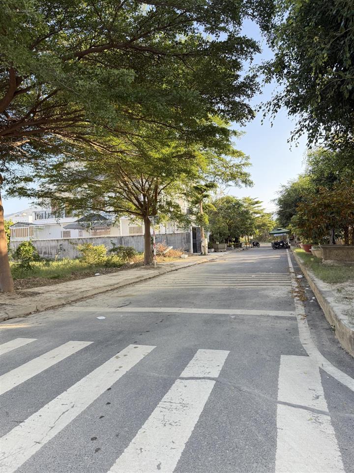 Bán đất nền dự án đẹp, nhiều tiện ích tại khu đô thị mới nam sông cái sổ đỏ chính chủ  0946 712 ***
