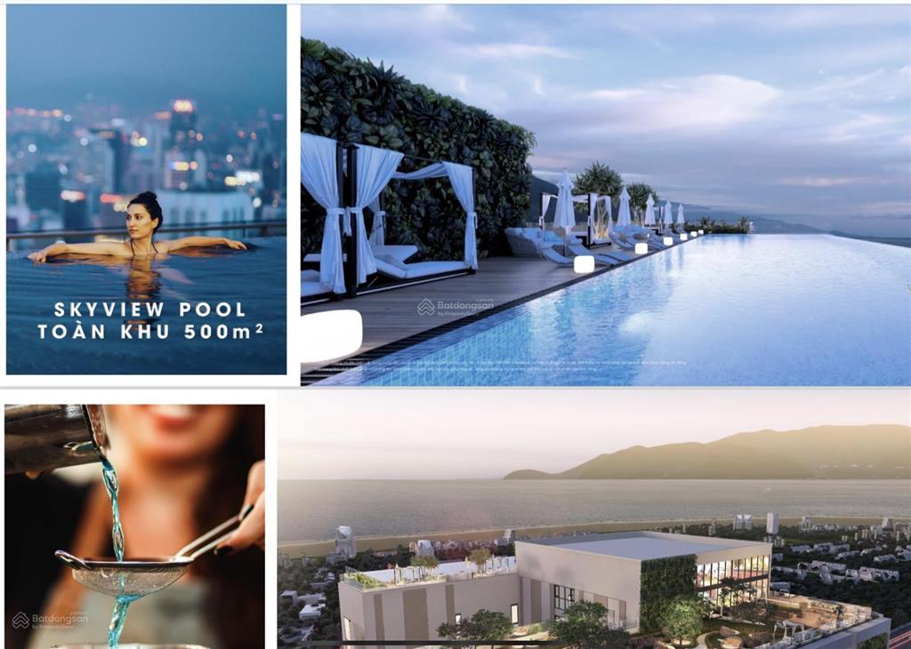 Bán cc 2pn, 1wc, 65m2 tại phước long, nha trang, 60 triệu / m2