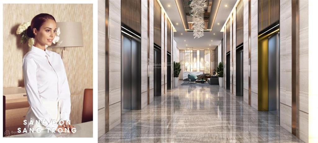 Bán cc 2pn, 1wc, 65m2 tại phước long, nha trang, 60 triệu / m2