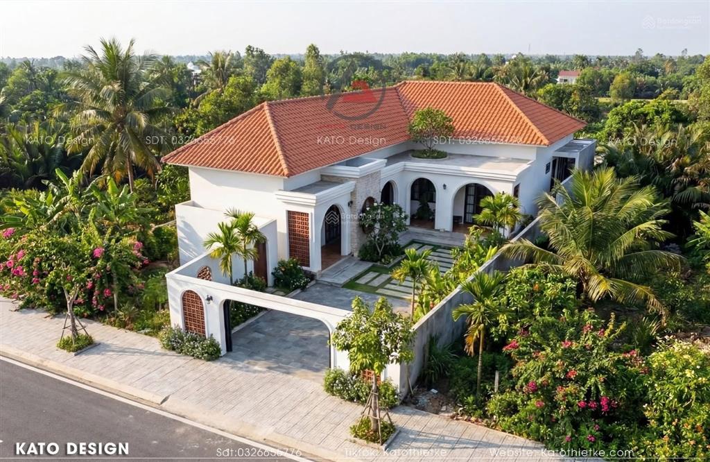Tin nóng cho nhà đầu tư nam sông cái bắt đầu ra sổ đỏ từng lô  0946 712 ***