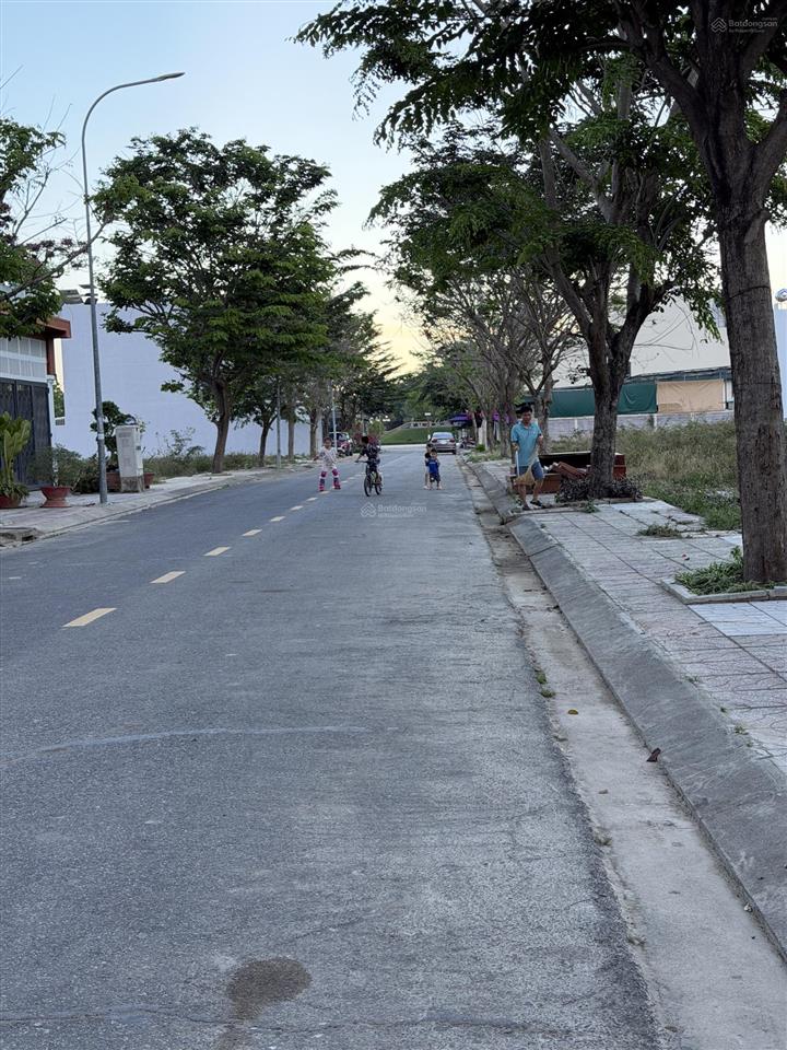 Tin nóng cho nhà đầu tư nam sông cái bắt đầu ra sổ đỏ từng lô  0946 712 ***