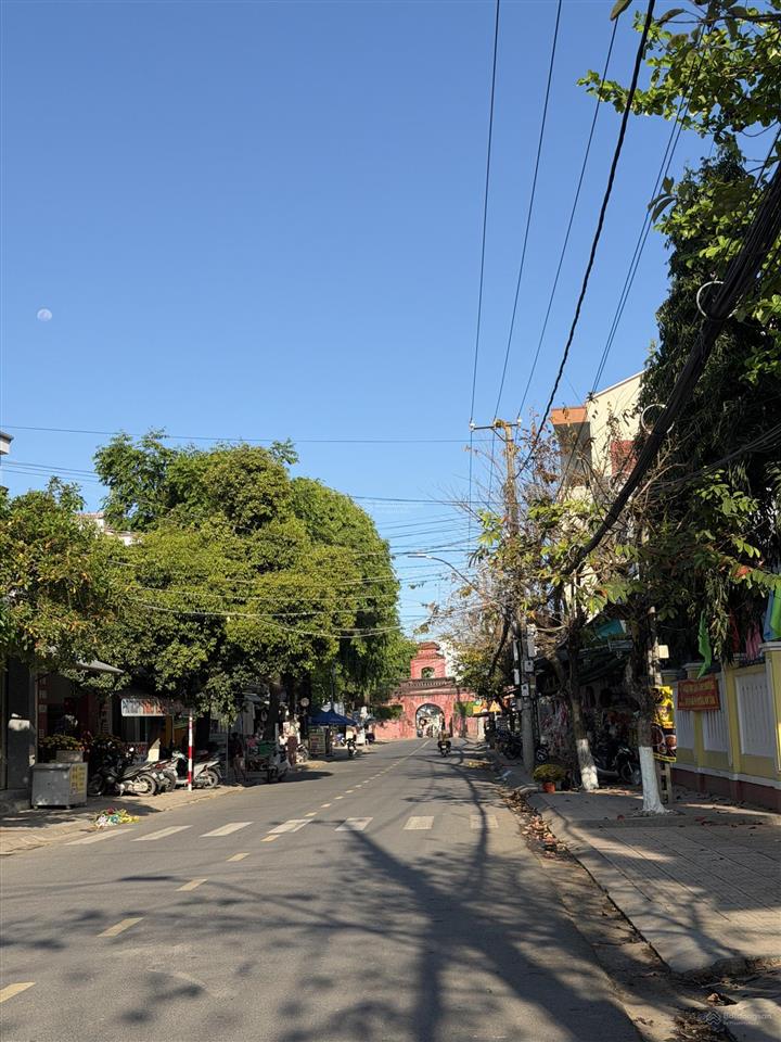 Tin nóng cho nhà đầu tư nam sông cái bắt đầu ra sổ đỏ từng lô  0946 712 ***