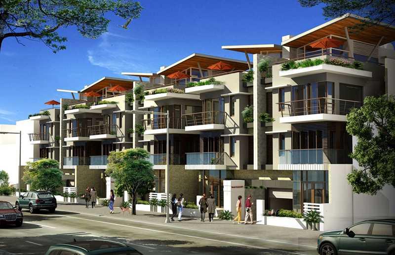 Bán lô đất mặt phố đường võ thị sáu sẵn sổ đỏ công chứng giá đầu tư