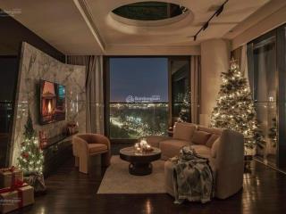 Chính chủ cần bán căn 3pn 90m2 căn hộ cao cấp the grand manhattan 100 cô giang 15 tỷ 0907 596 ***