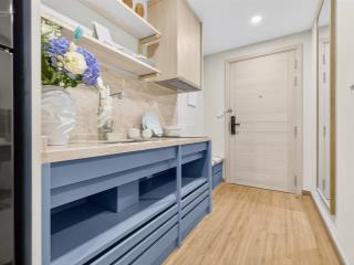 Căn ngoại giao studio dự án sun centro tow giá tốt nhất thị trường  0975 310 ***