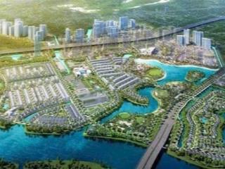 Suất ngoại giao chỉ từ 3,8 tỷ dự án vinhomes global gate hạ long ( vin hạ long xanh)