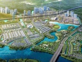 Liền kề 4 tầng hoàn thiện dự án vinhomes hạ long xanh giá chỉ 6,1 tỷ  0975 310 ***
