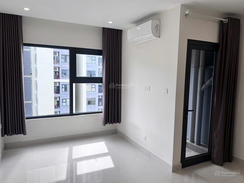 Chính chủ bán căn hộ studio vinhomes grand park  34m2  tầng trung  view nội khu  chỉ 1ty780