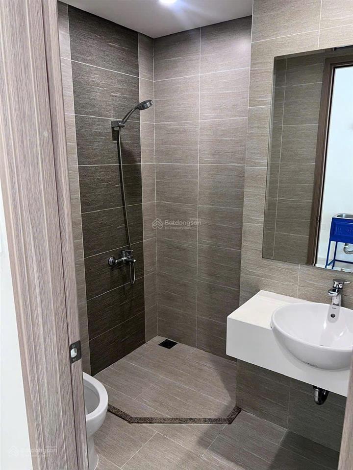 Chính chủ bán căn hộ studio vinhomes grand park  34m2  tầng trung  view nội khu  chỉ 1ty780