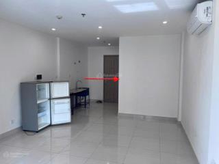 Chính chủ bán căn hộ studio vinhomes grand park  34m2  tầng trung  view nội khu  chỉ 1ty780