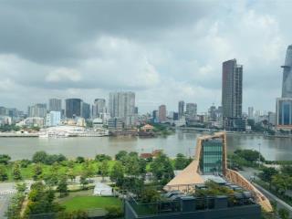 Bán căn hộ chung cư empire city thủ thiêm, 20,5 tỷ, 2pn, 2wc, 94m2 q2, hcm, giá siêu hời!