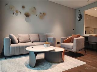 Bán cc grand marina saigon, 29 tỷ, 88m2, 2pn, 2wc, full nt, q1, hcm  hot