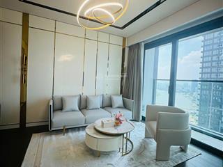 cho-thue-gap-cc-grand-marina-saigon-70-trieu-84m2-2pn-1wc-o-q1-hcm-bds29907036