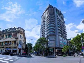 Bán căn hộ the one sài gòn, 8 tỷ , 59m2, 1pn, 1wc, giá tốt, full nt, đường ký con, p sg, q1, hcm