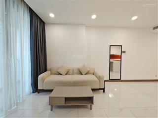 Sunwah pearl golden house cho thuê  căn 2pn 87m², giá 34tr, trống sẵn