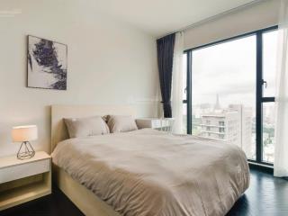 Feliz en vista duplex cho thuê  2pn 102m², full nội thất, chỉ 28tr