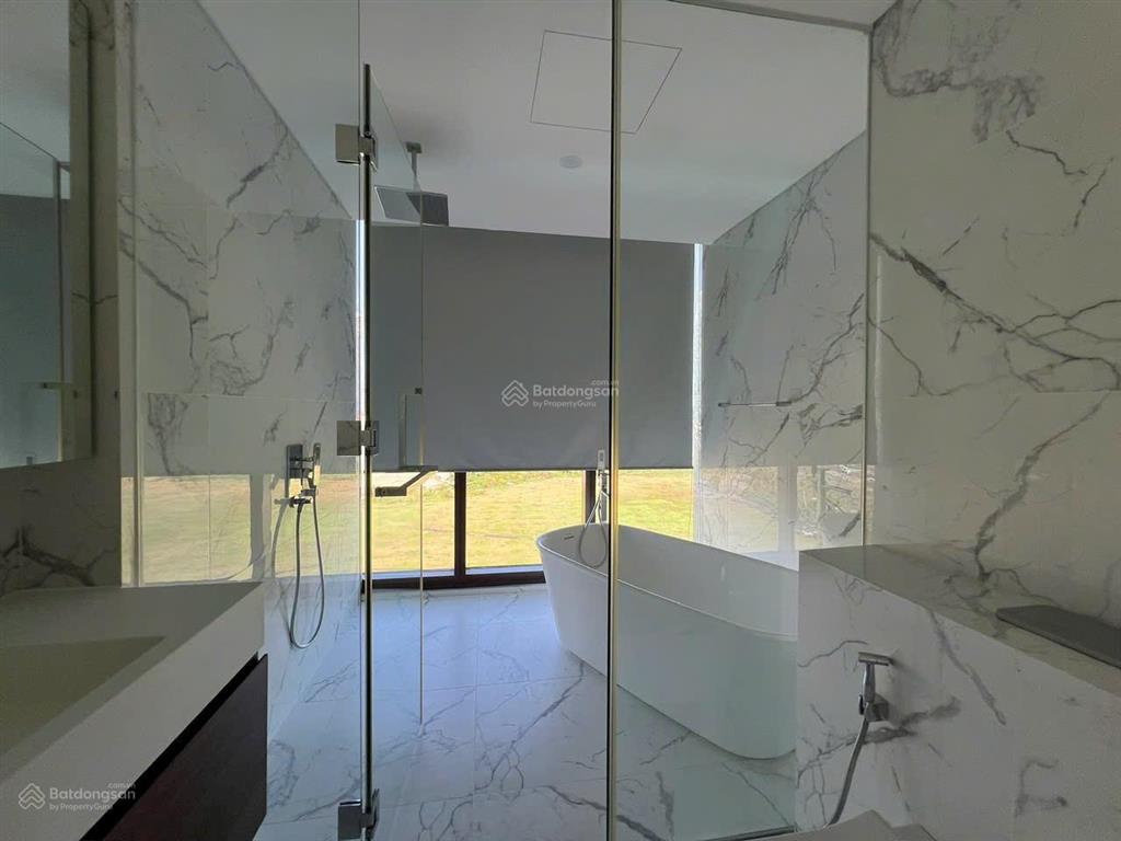 Bán căn hộ the galleria 4pn 170m², giá 78 tỷ, suất spa