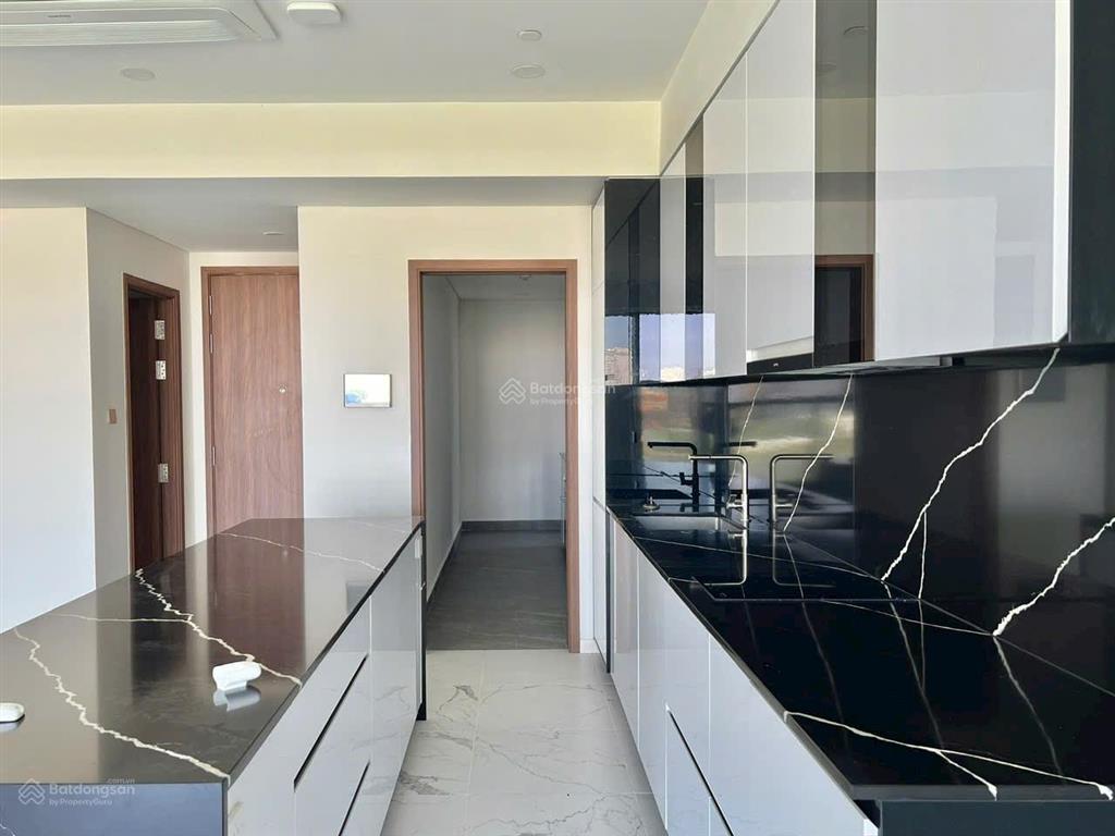 Bán căn hộ the galleria 4pn 170m², giá 78 tỷ, suất spa