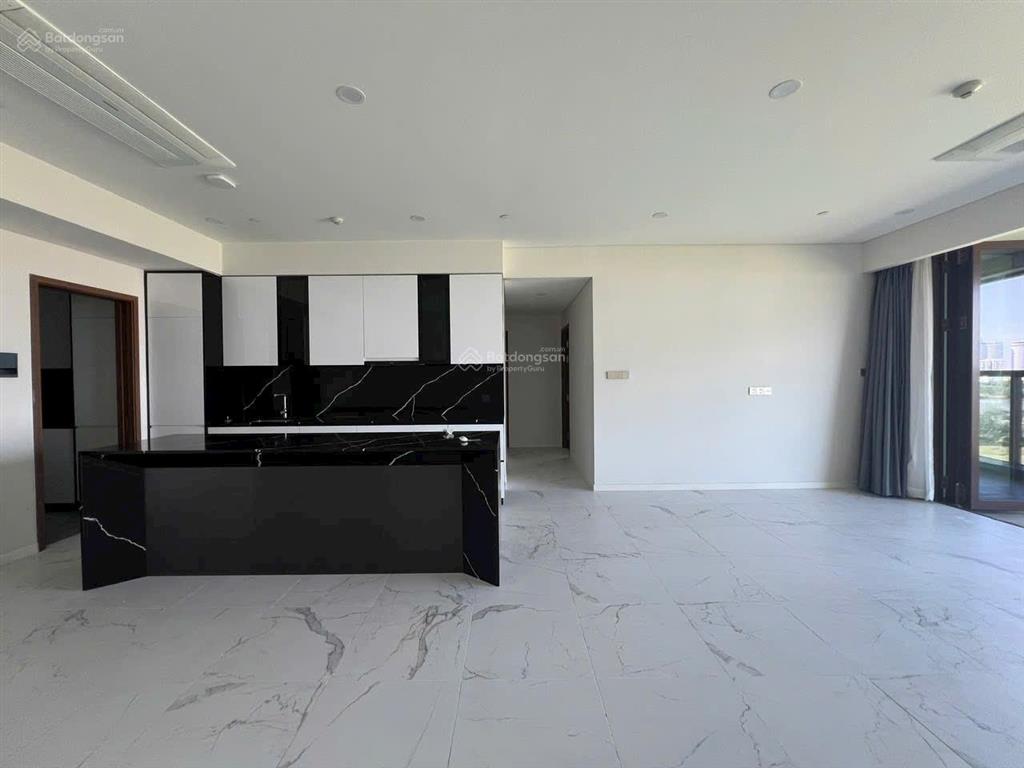 Bán căn hộ the galleria 4pn 170m², giá 78 tỷ, suất spa