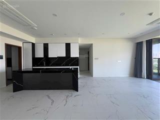 Bán căn hộ the galleria 4pn 170m², giá 78 tỷ, suất spa