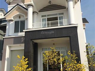 Bán nhà riêng chính chủ tại thành phố tây ninh diện tích nhà đất 338m2  dện tích nhà 171.2m2