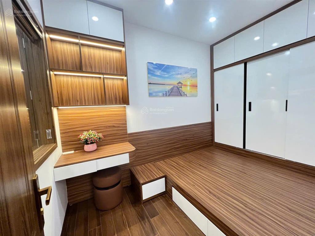 Bán gấp cc kđt mỹ đình 3pn 2wc 115m2  7,7 tỷ full nt tầng đẹp  rẻ nhất trịnh văn bô p nam từ liêm